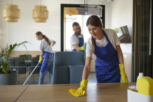 professional-cleaning-service-people-working-together-office